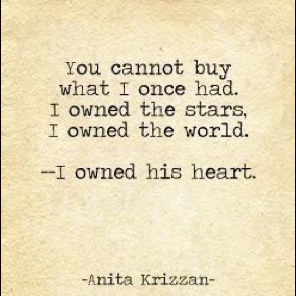 Hellooooooo Poshers!!! - Picture 11 of 15